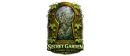 secret garden logo